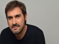 direttore artistico gabriele ribis