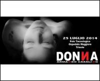 donna 2014