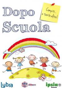 doposcuola 1