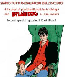 dylan dog