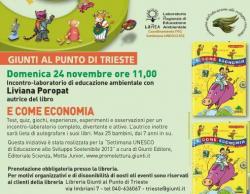 economia-trieste 13 11-settimana-unesco-24-novembre