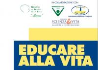 educare alla vita