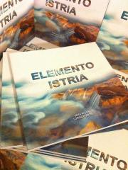 elemento istria copertina