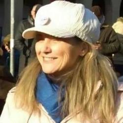 elena bianchi