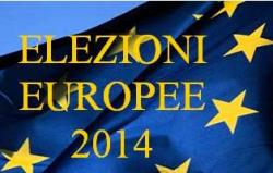 elezioni europee 2014