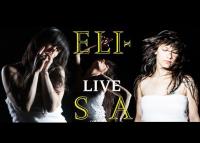 elisa live 2014