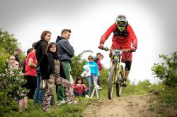 enduro 3 camini 3