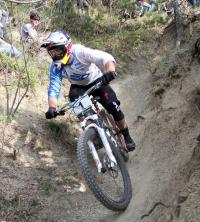 enduro 3camini 120415 1