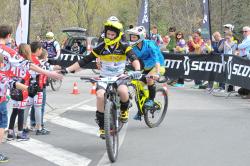 enduro 3camini 120415 2