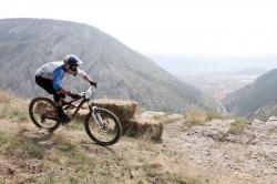 enduro 3camini 120415 3