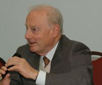 enrico fubini pl