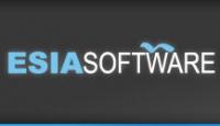 esia software