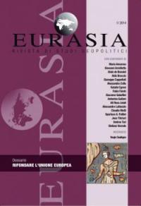 eurasia 1 2014