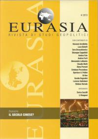eurasia 4 2013