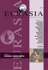 eurasia copertina 1-2014