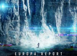 europa report