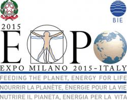 expo 2015 milano