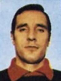 fabio cudicini