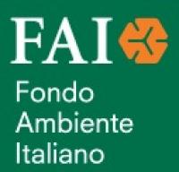 fai