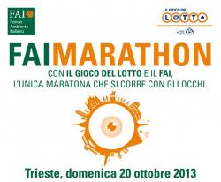 faimarathon2013