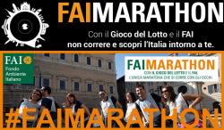 faimarathon 2014