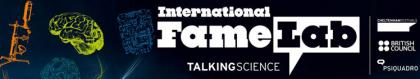 famelab