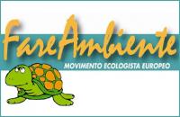 fareambiente logo