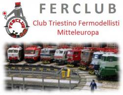 ferclub