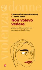 fernanda flamigni - non volevo vedere