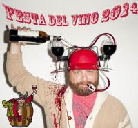 festa del vino 2014