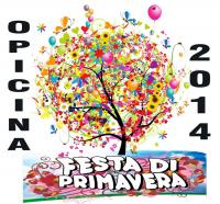 festa di primavera opicina