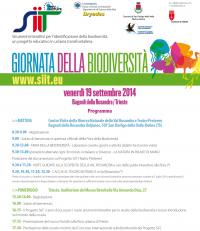 festival biodiversita 2