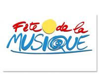 fete de la musique