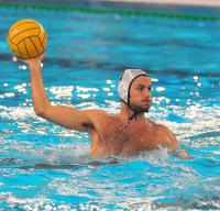 filippo ferreccio pallanuoto trieste 0314