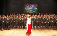 finale 2013 teatro alfieri bello italia