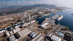 fincantieri monfalcone