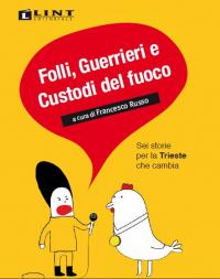 folli guerrieri