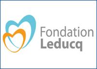 fondation leducq