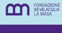 fondazione bevilacqua