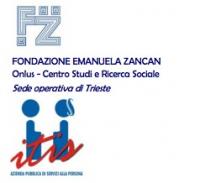 fondazione zancan itis