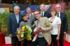 foto-future-fund