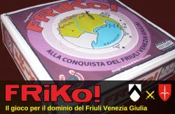 friko