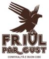 friul par gust