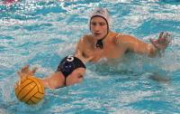 PNTRIESTE - LAVAGNA 11-5