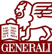 generali logo