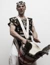 gianni lauvergnac 0034