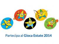 gioca estate 2014