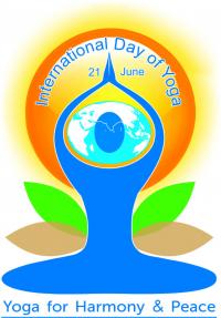 giornata internazionale yoga 2015