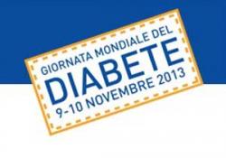 giornata mondiale diabete