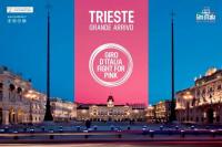 giro d italia a trieste 2014